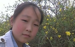 少妇真人直播免费视频